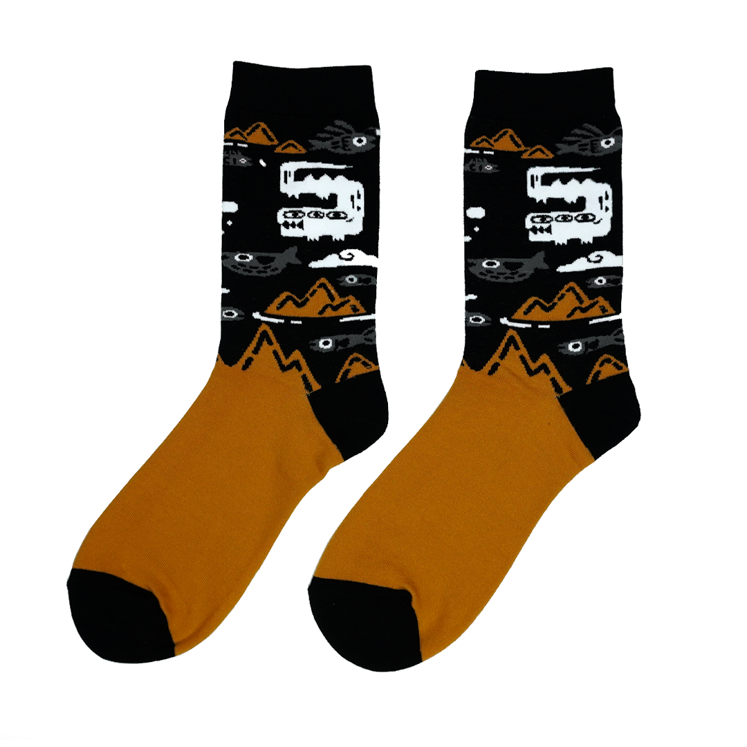 SOCK_croc.png