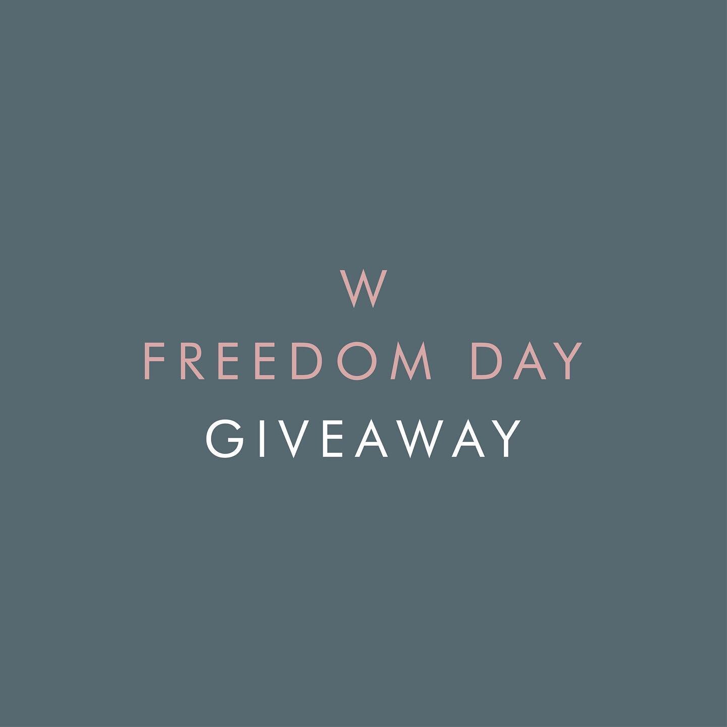 🚨GIVEAWAY ALERT🚨WIN A FREE HOT SIP &amp; A CAKE/PASTRY OF YOUR CHOICE! 🚨

➡️ Swipe for details on how to enter! 

 #woodlandcafe #london #cafe #norbury #sw16 #southlondon #croydon #tooting #streatham #balham #london #uk  #cafestagram #supportlocal