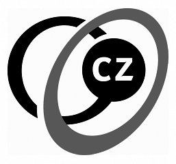 CZ-Z.png