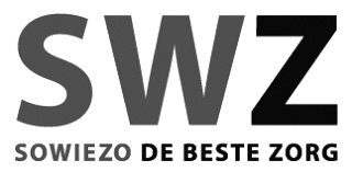 SWZ-Z.jpg