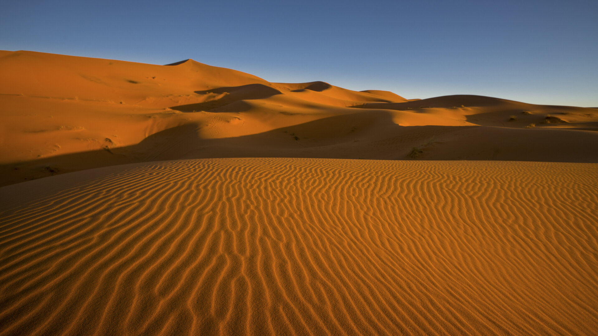 Morocco-04.jpg