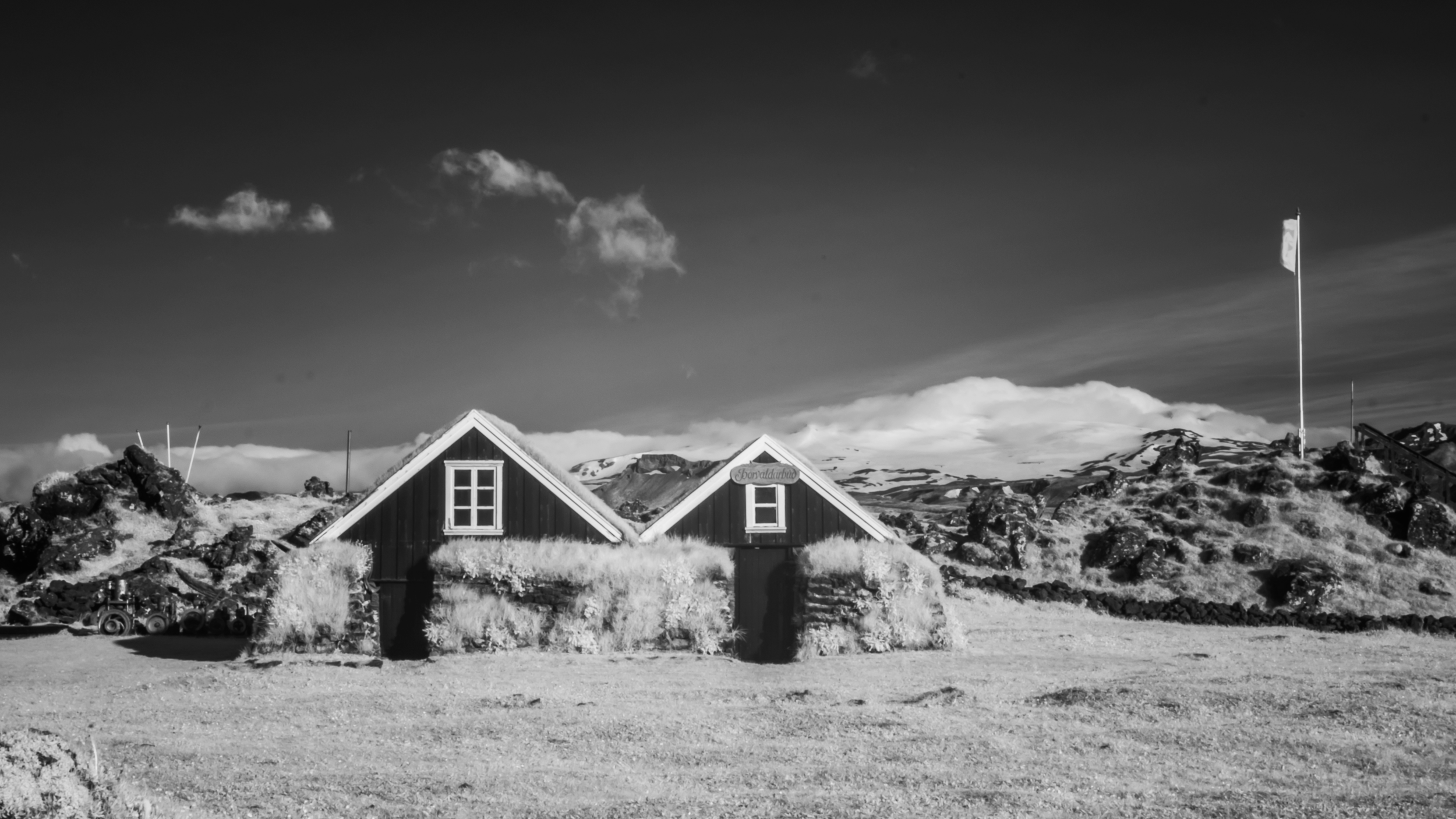 Iceland-infrared-09.png