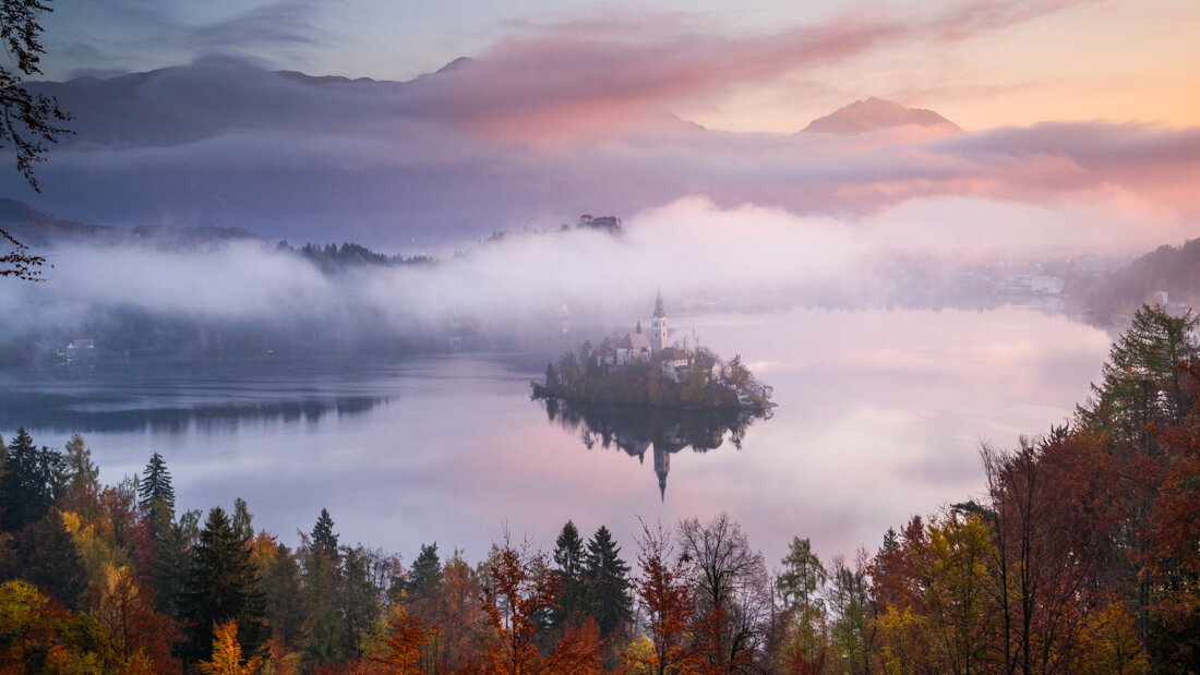 Lake-Bled-Sunrise.jpeg