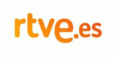 RTVE, Cámara abierta