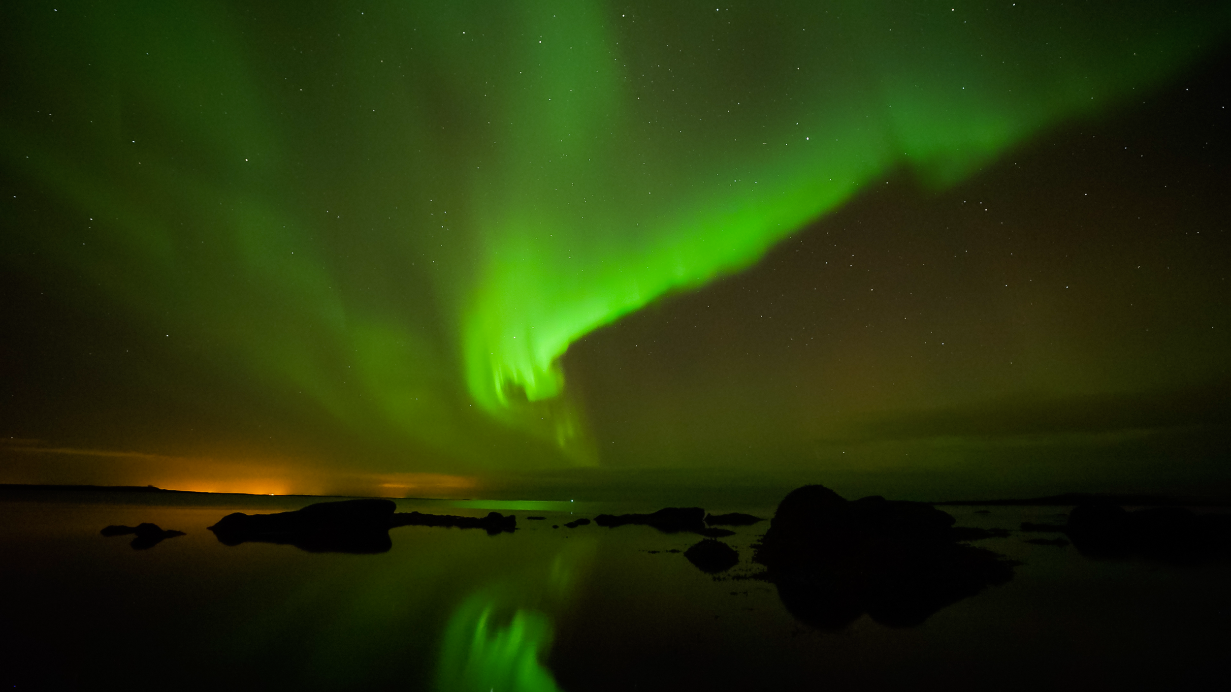 Aurora-04.png