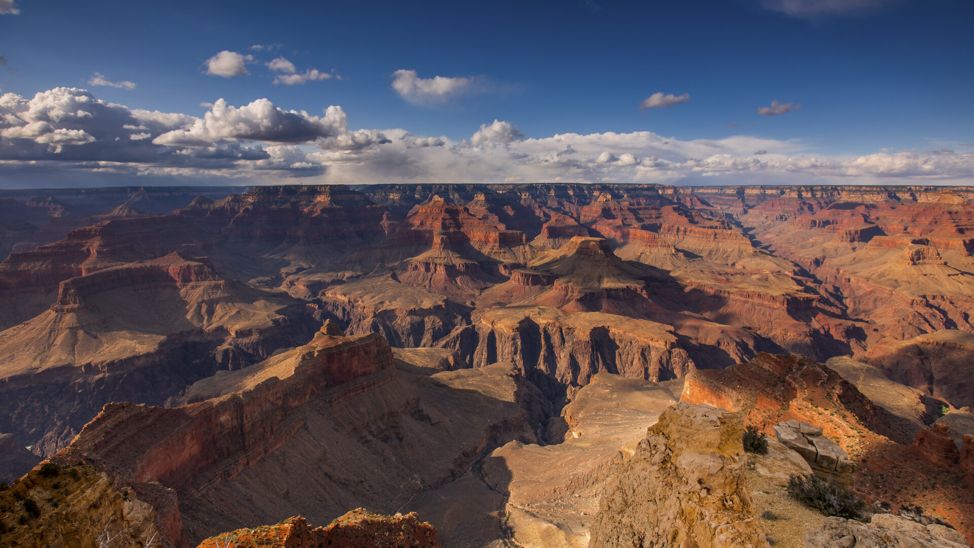 Utah-Arizona-08.jpg