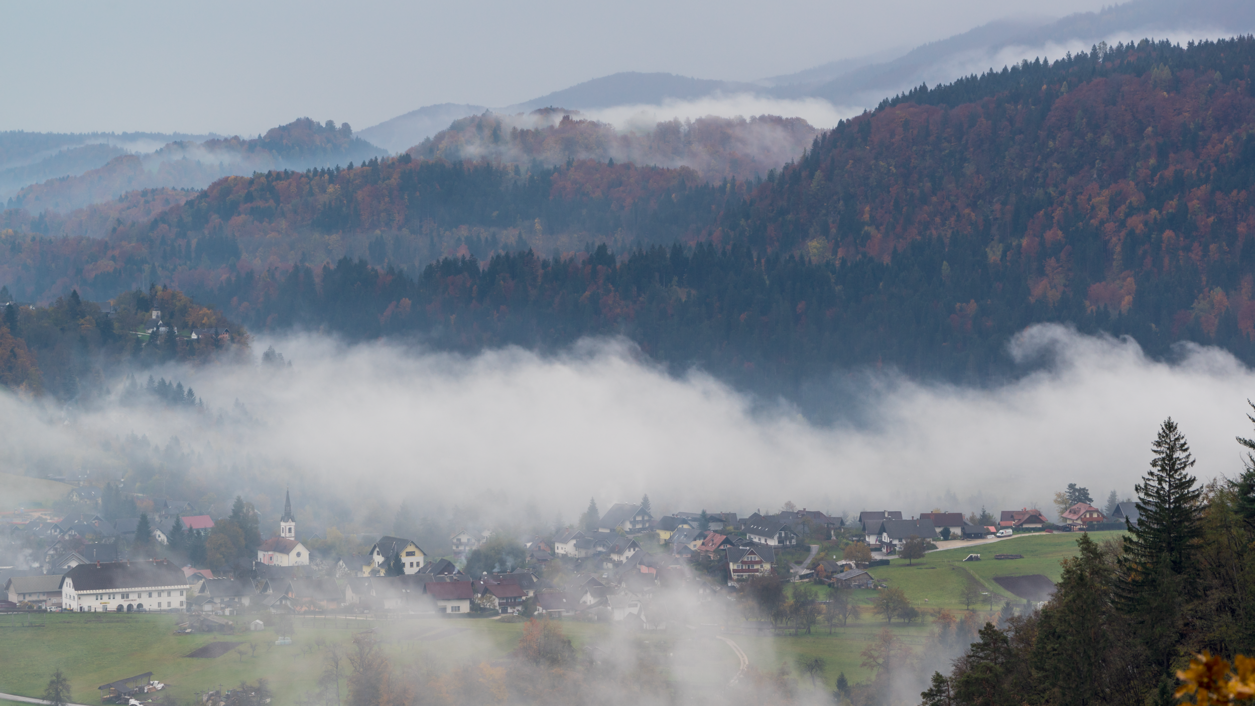 Slovenia