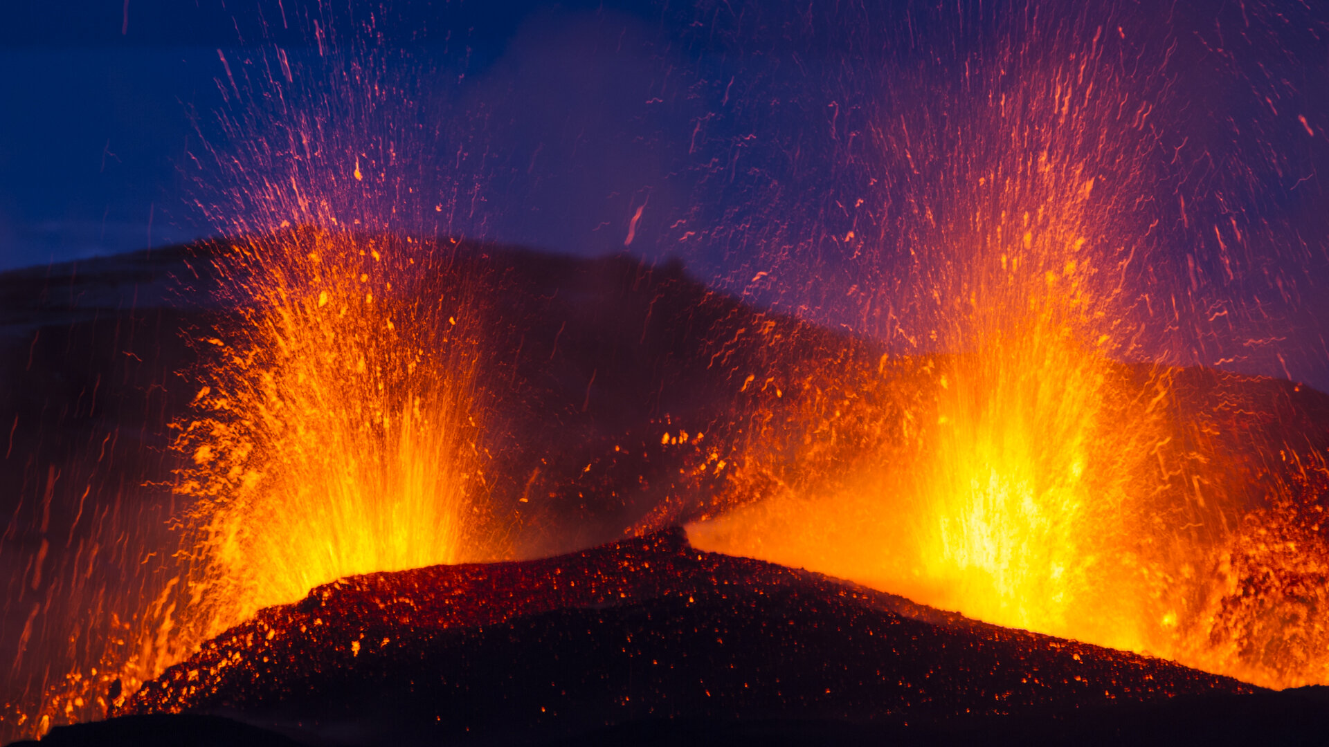 Volcano-eruption--7.jpg