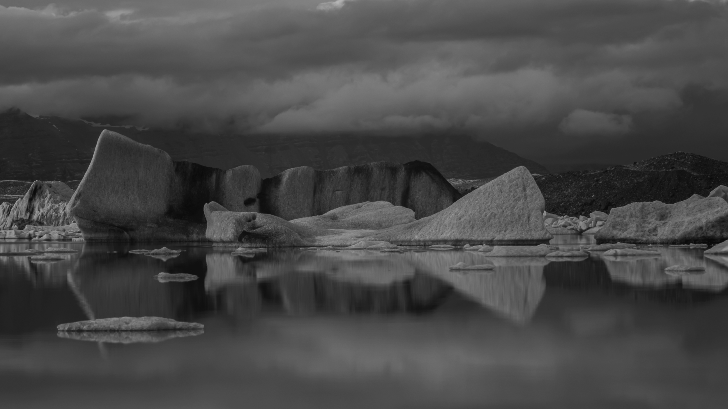 Iceland-infrared-06.png