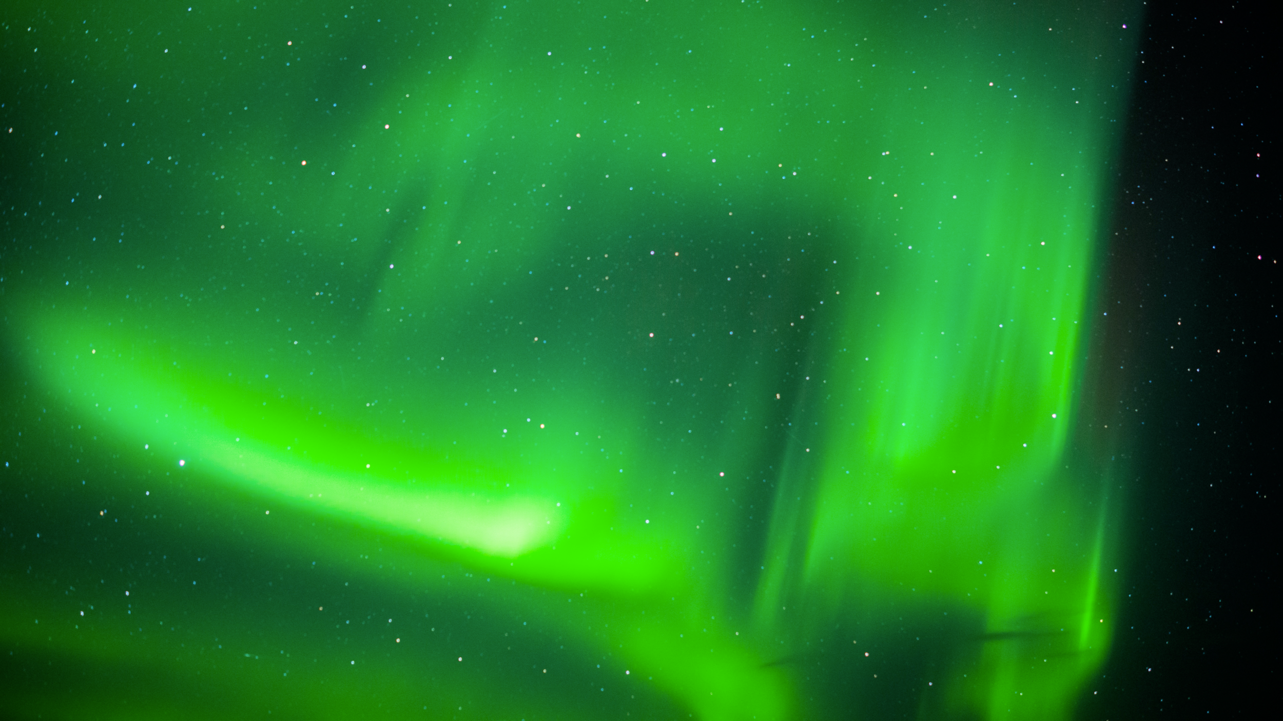 Aurora-01.png