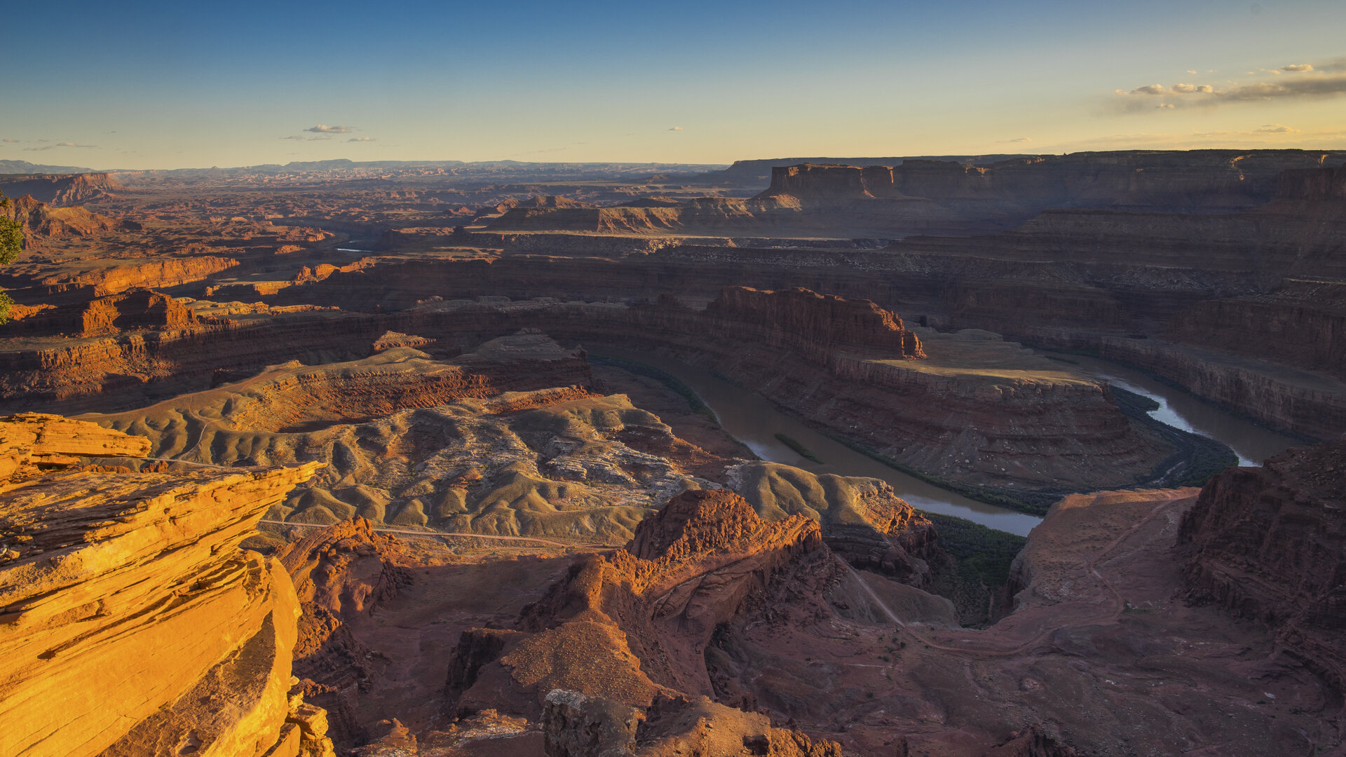 Utah-Arizona-16.jpg
