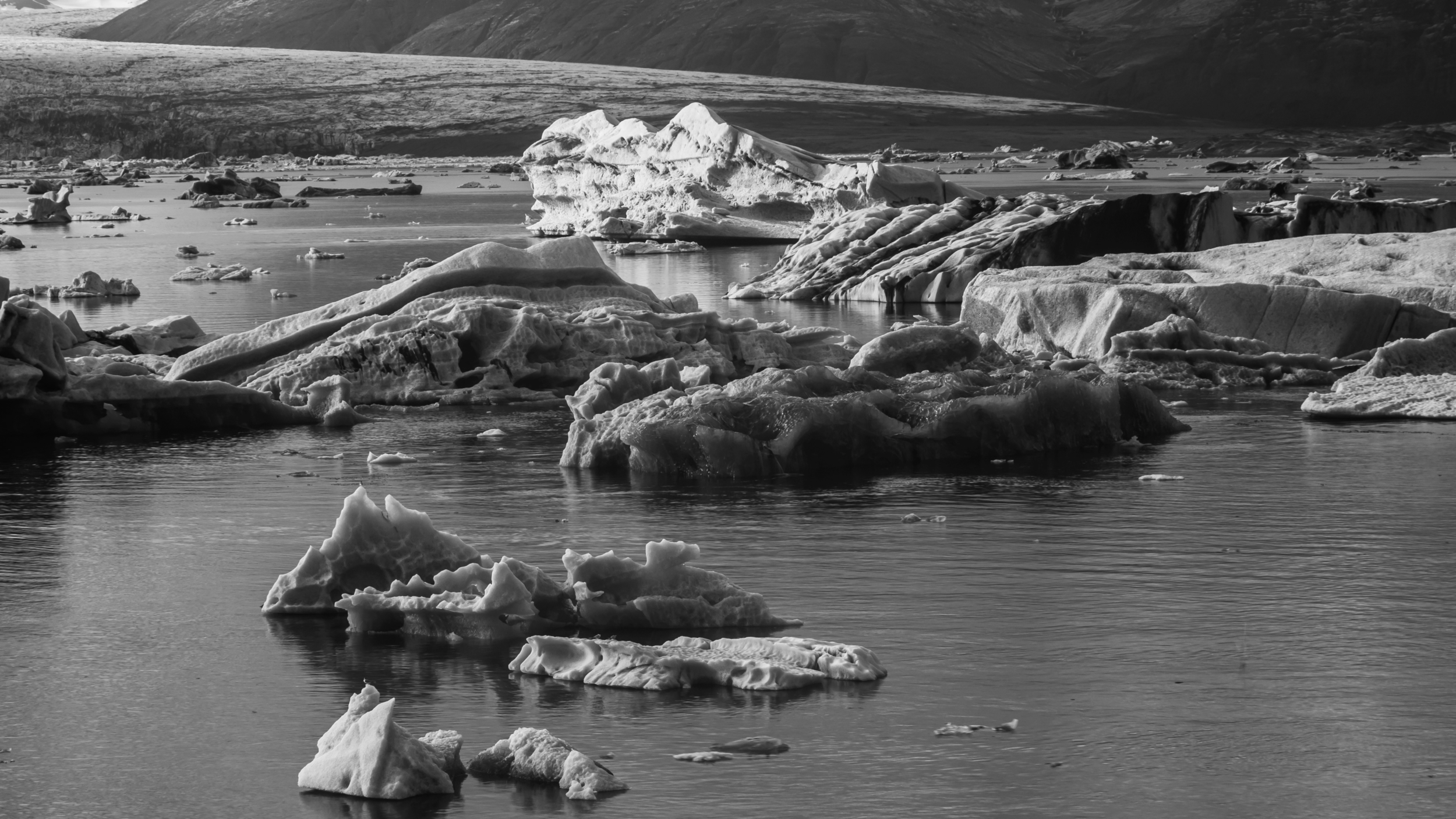 Iceland-infrared-12.png