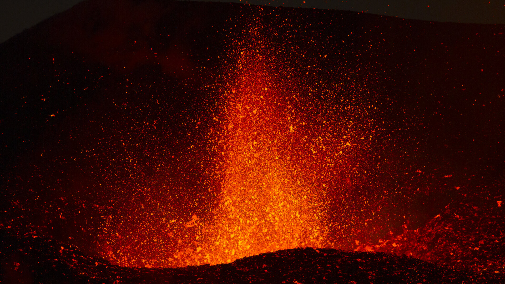 Volcano-eruption--3.jpg