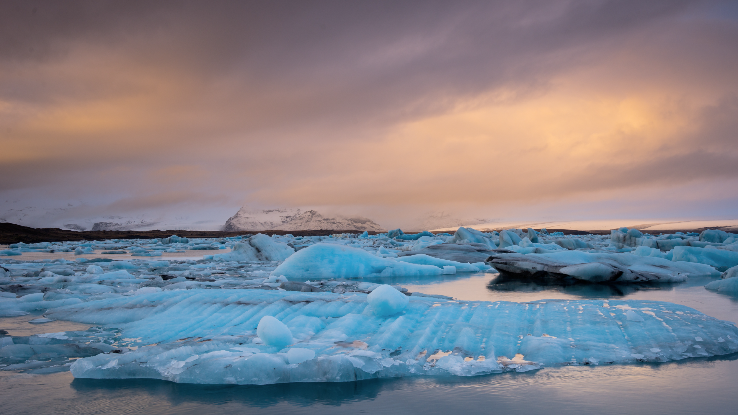 Iceland 025.png