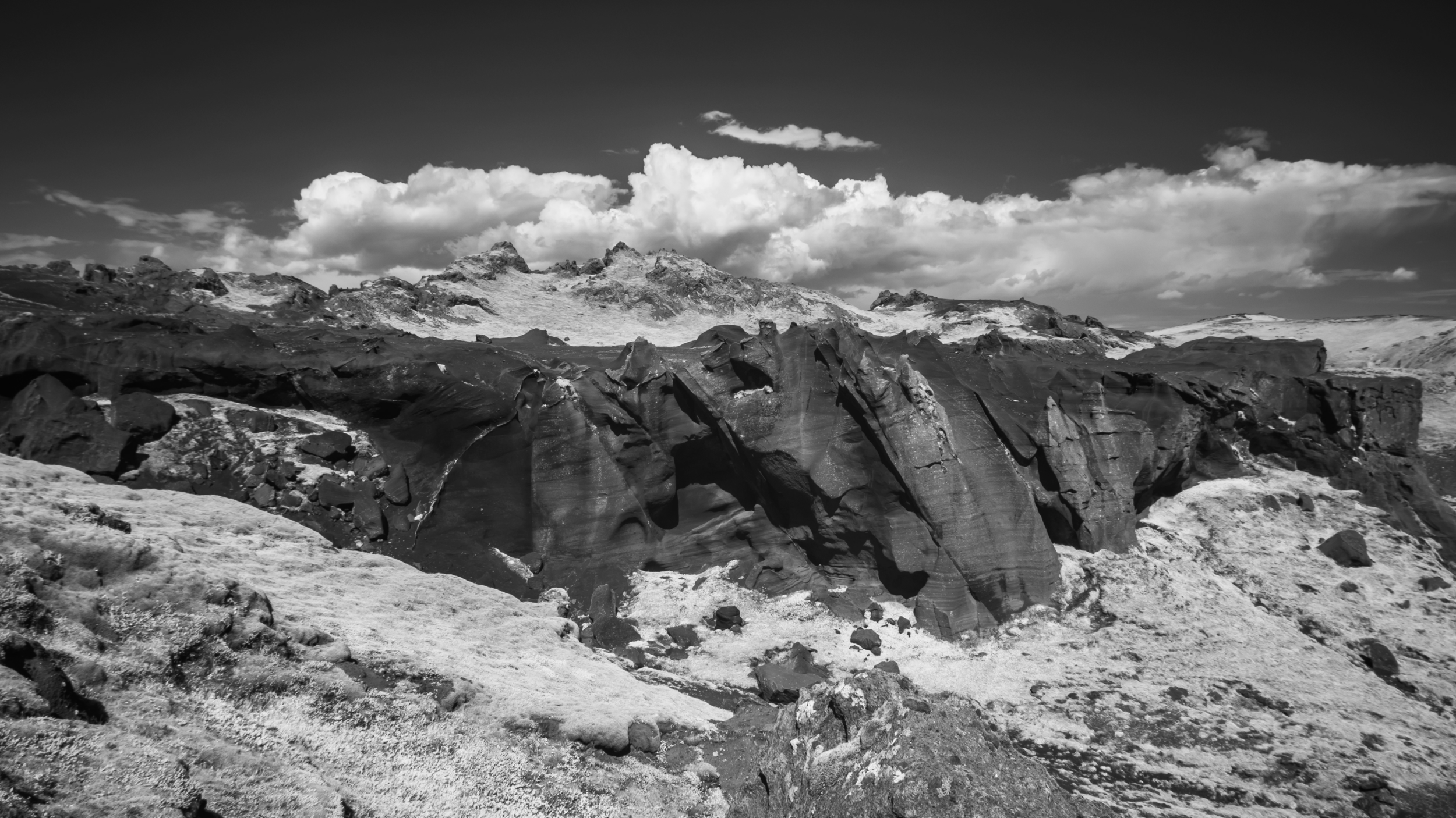 Iceland-infrared-26.png