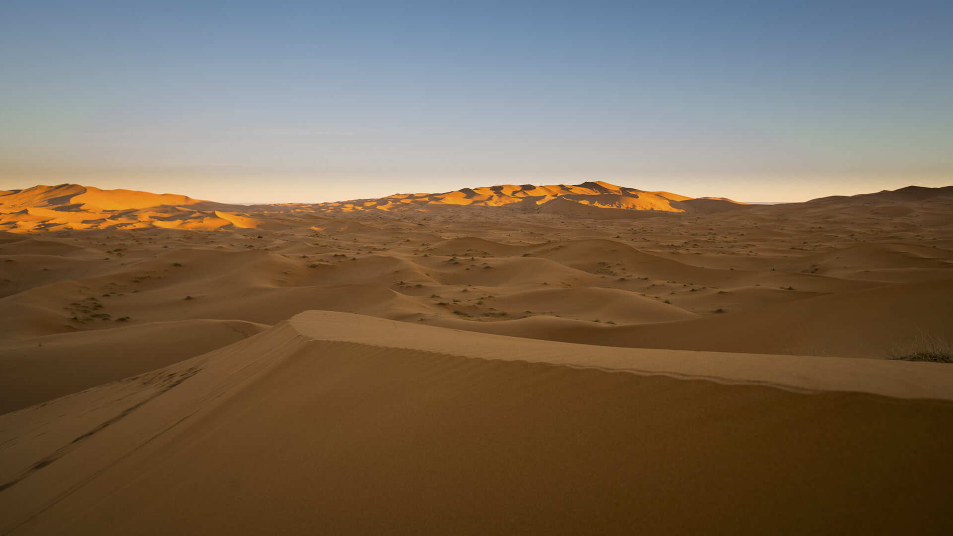 Morocco-07.jpg