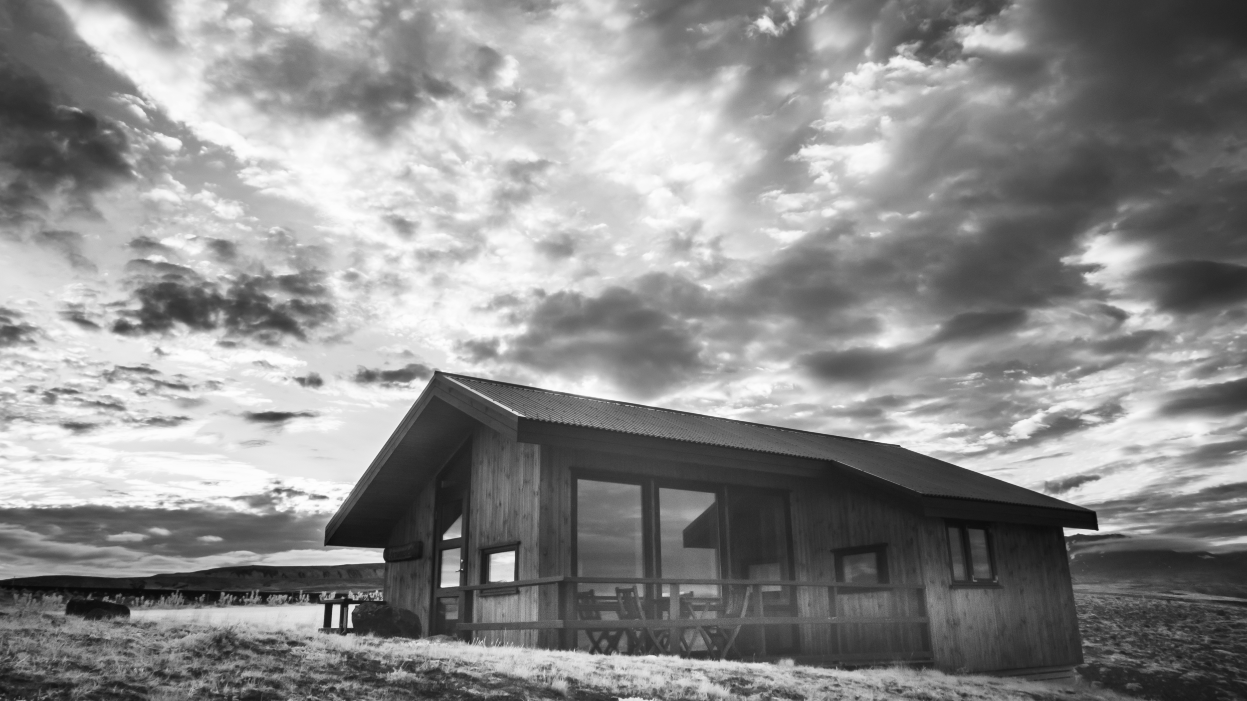 Iceland-infrared-01.png