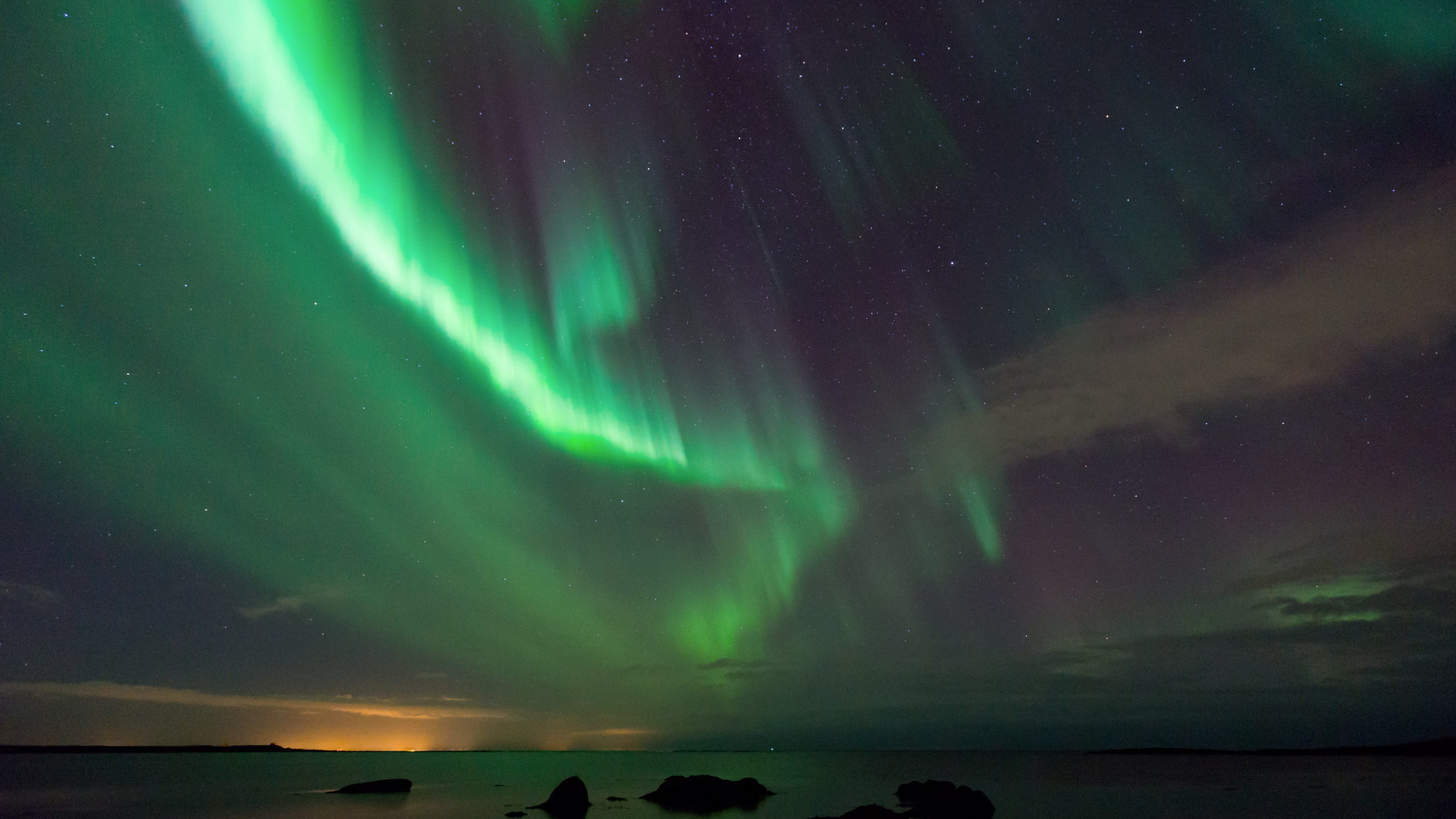 Aurora-03.png