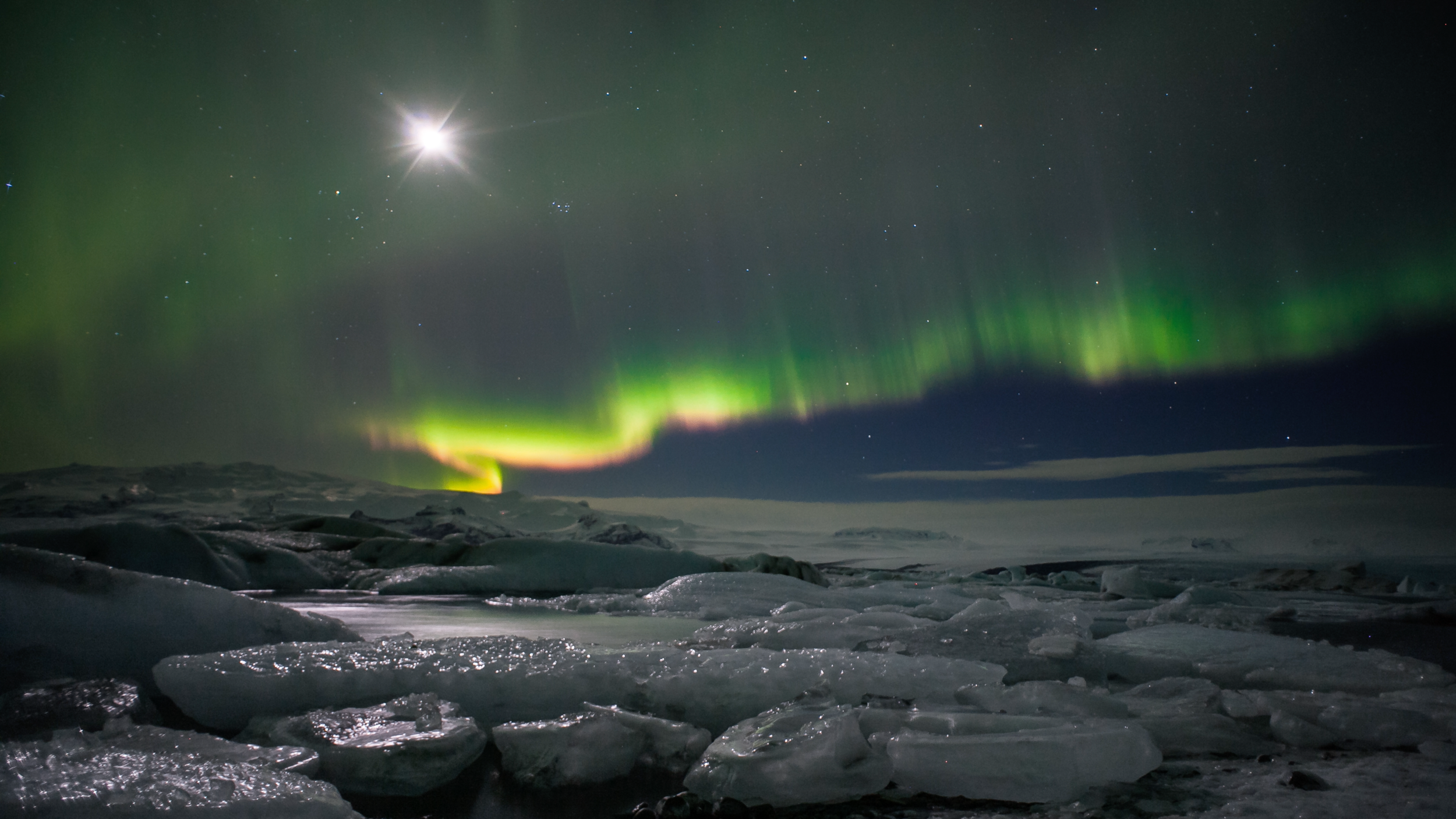 Aurora-09.png