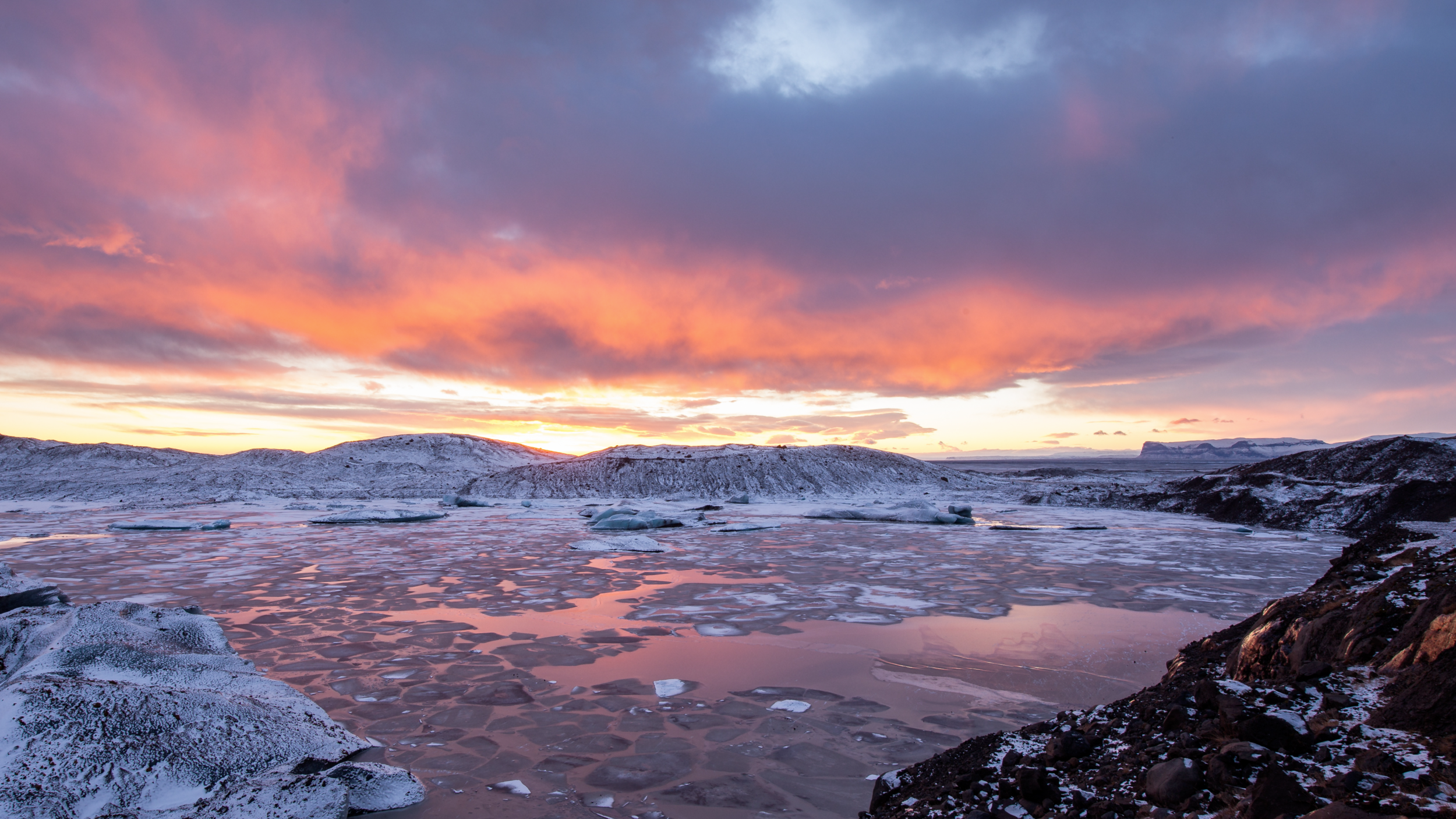 Iceland 049.png