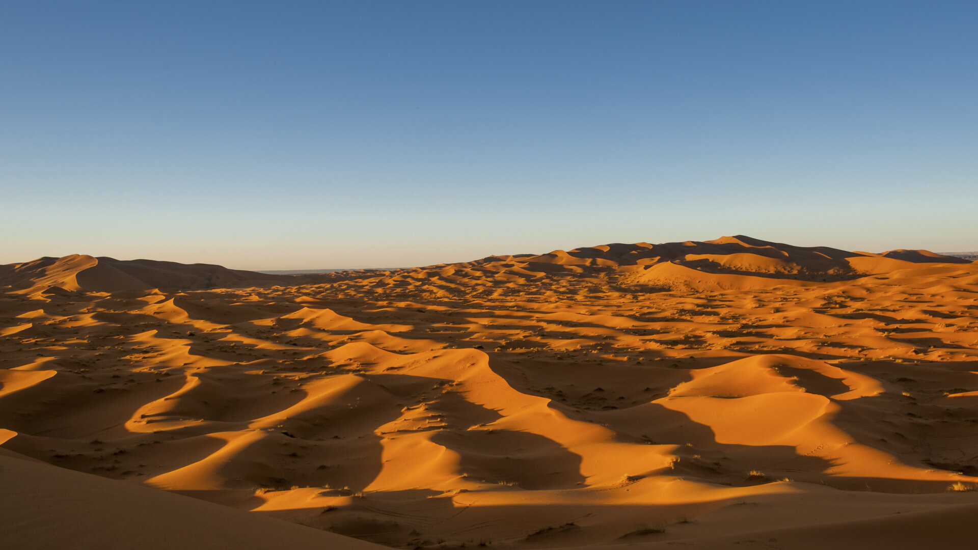 Morocco-03.jpg