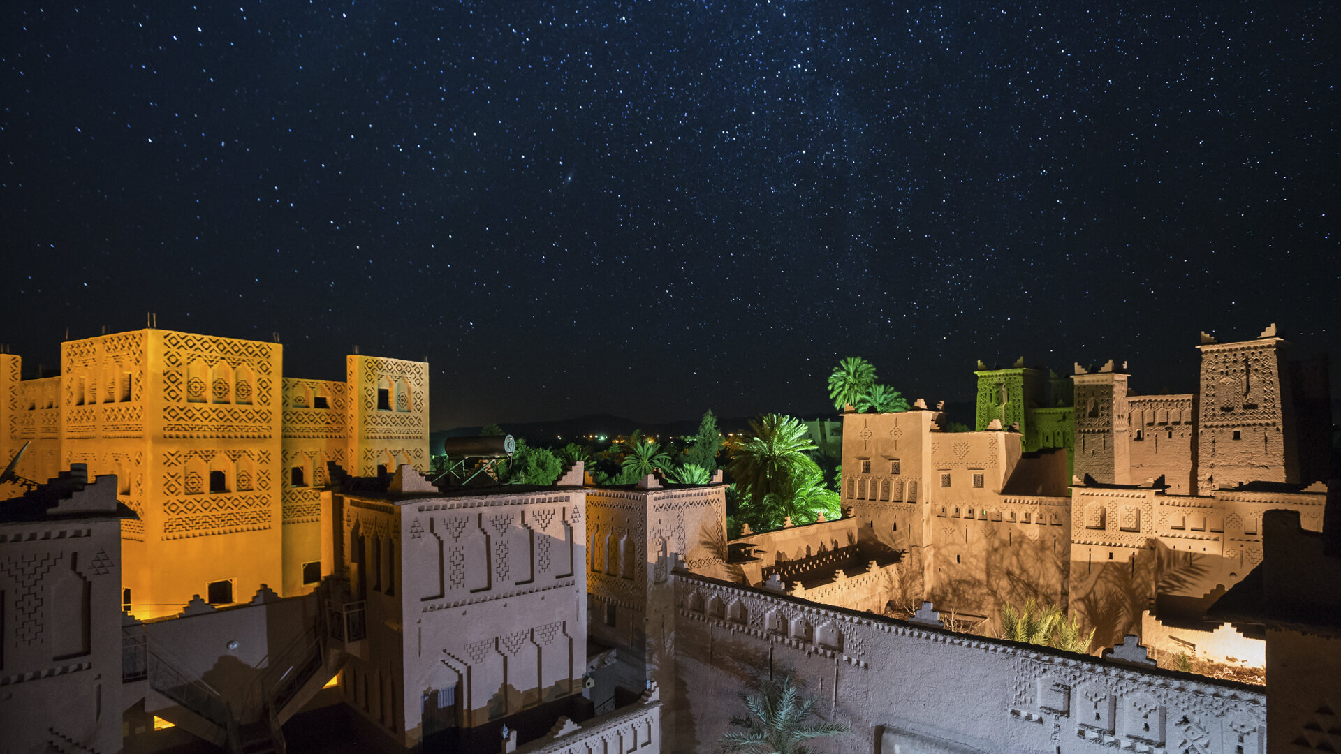 Morocco-10.jpg