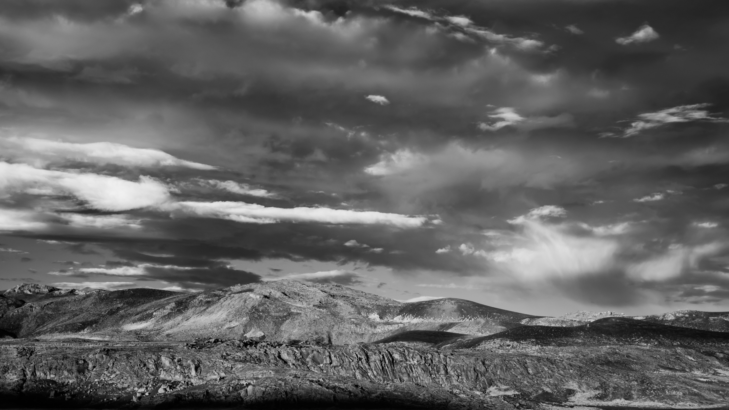 Iceland-infrared-19.png