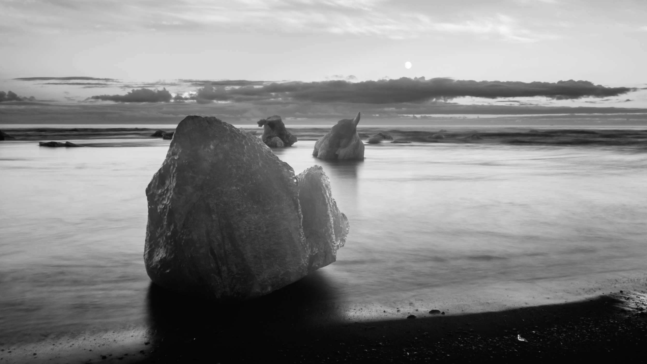 Iceland-infrared-29.png