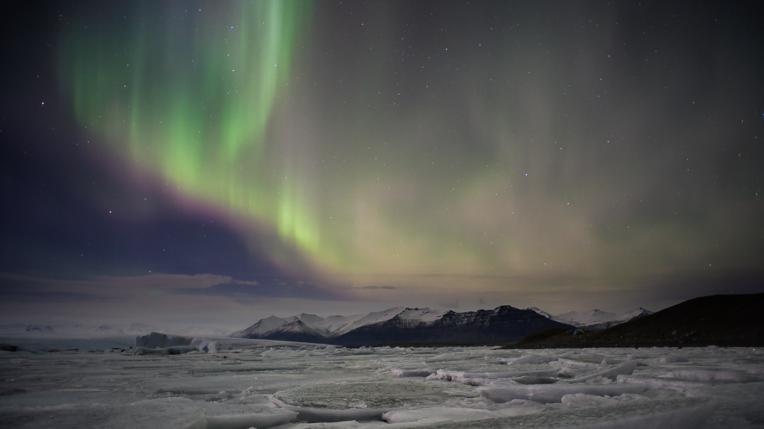 Aurora-07.png