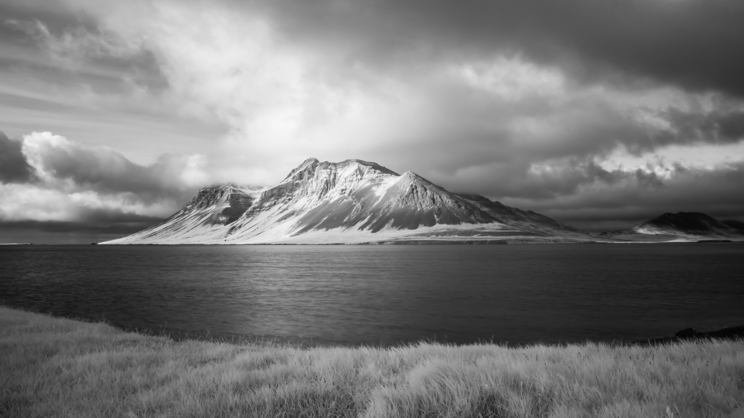 Iceland-infrared-28.png