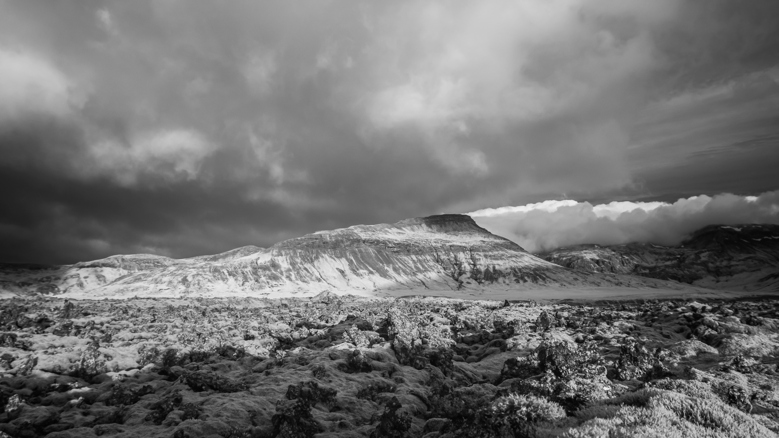 Iceland-infrared-16.png
