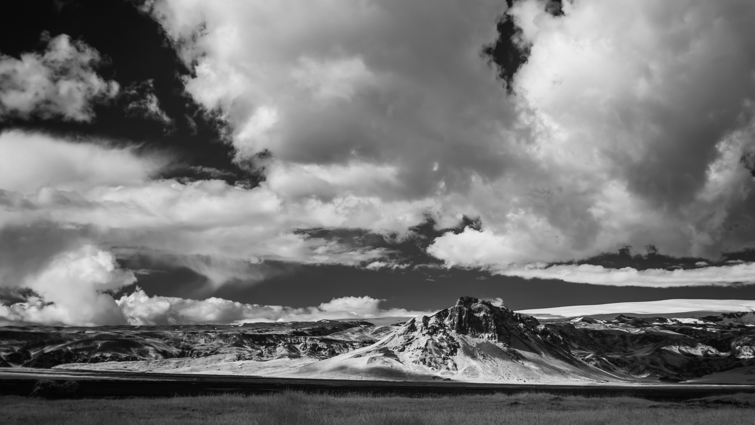Iceland-infrared-23.png
