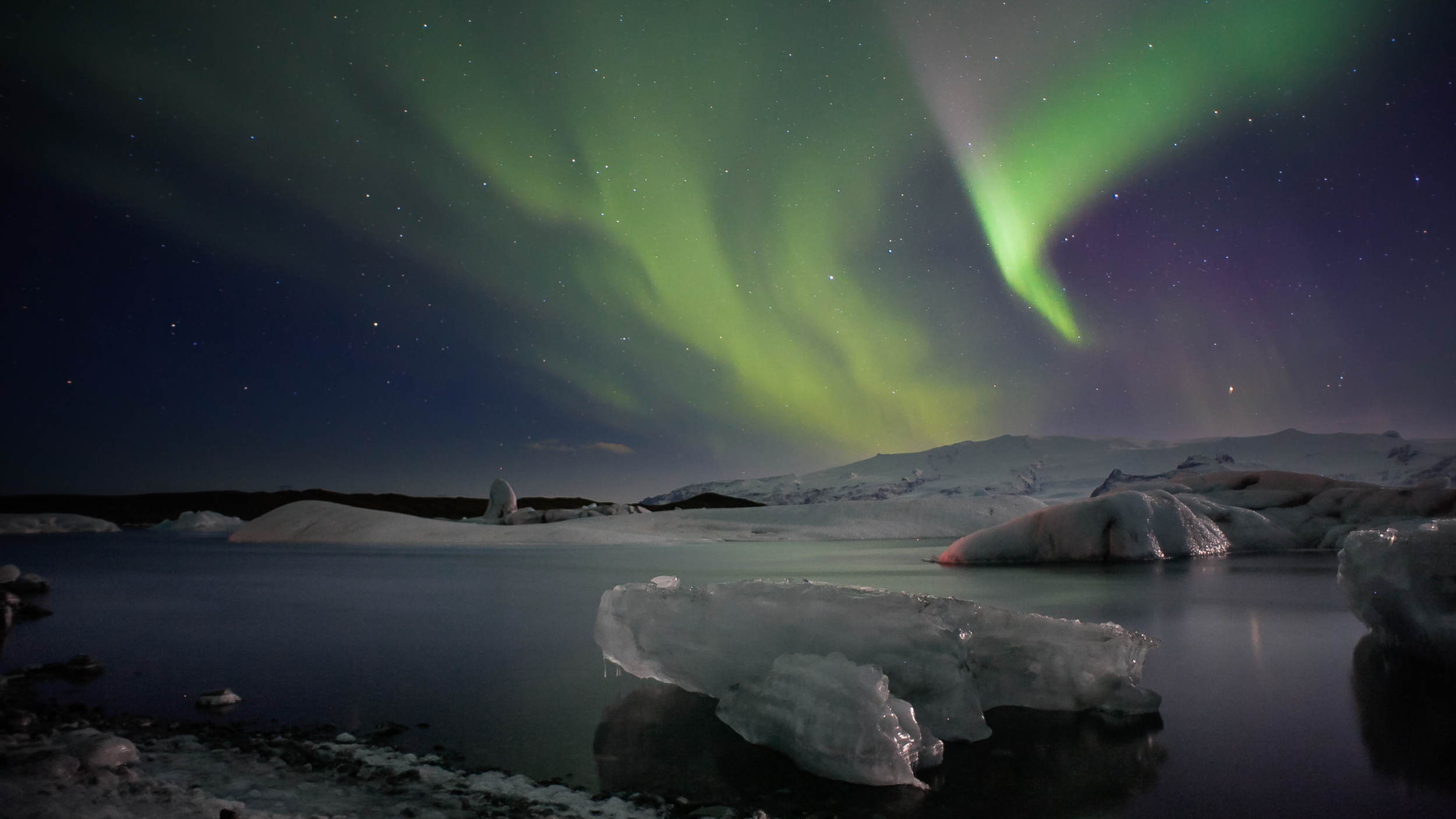Aurora-08.png