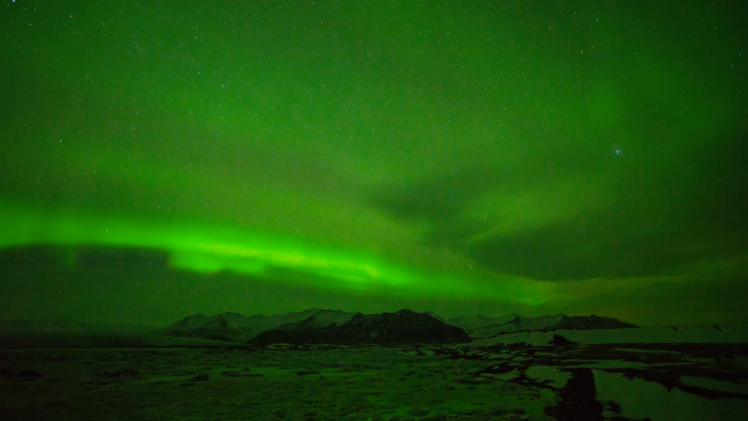Aurora-13.png