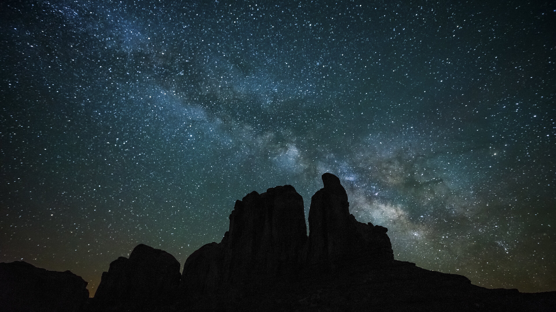 Utah-Arizona-03.jpg