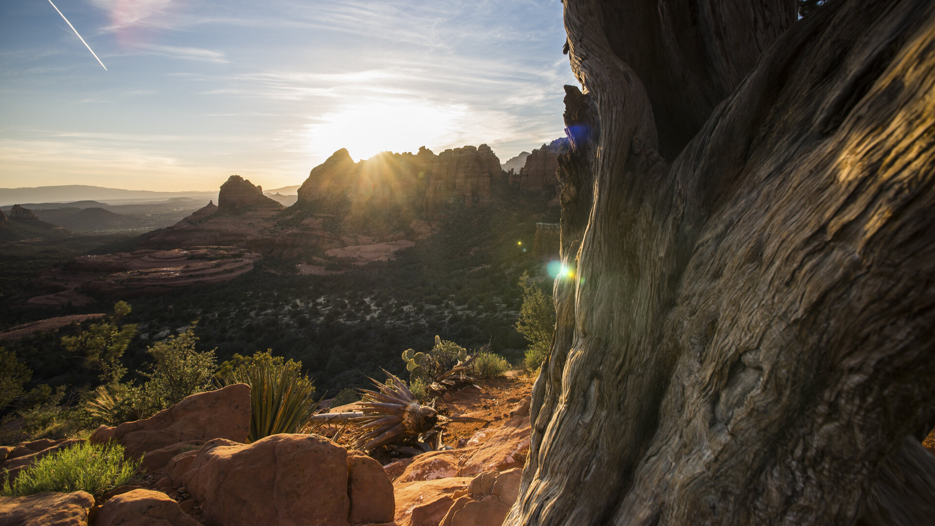 Utah-Arizona-14.jpg