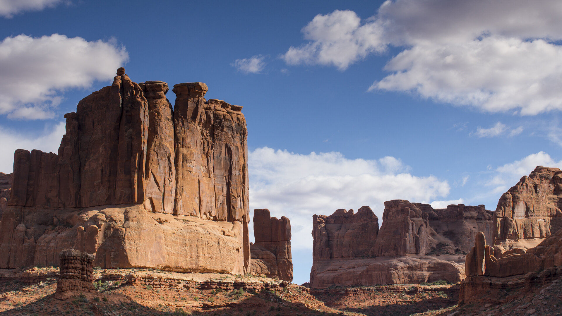 Utah-Arizona-11.jpg