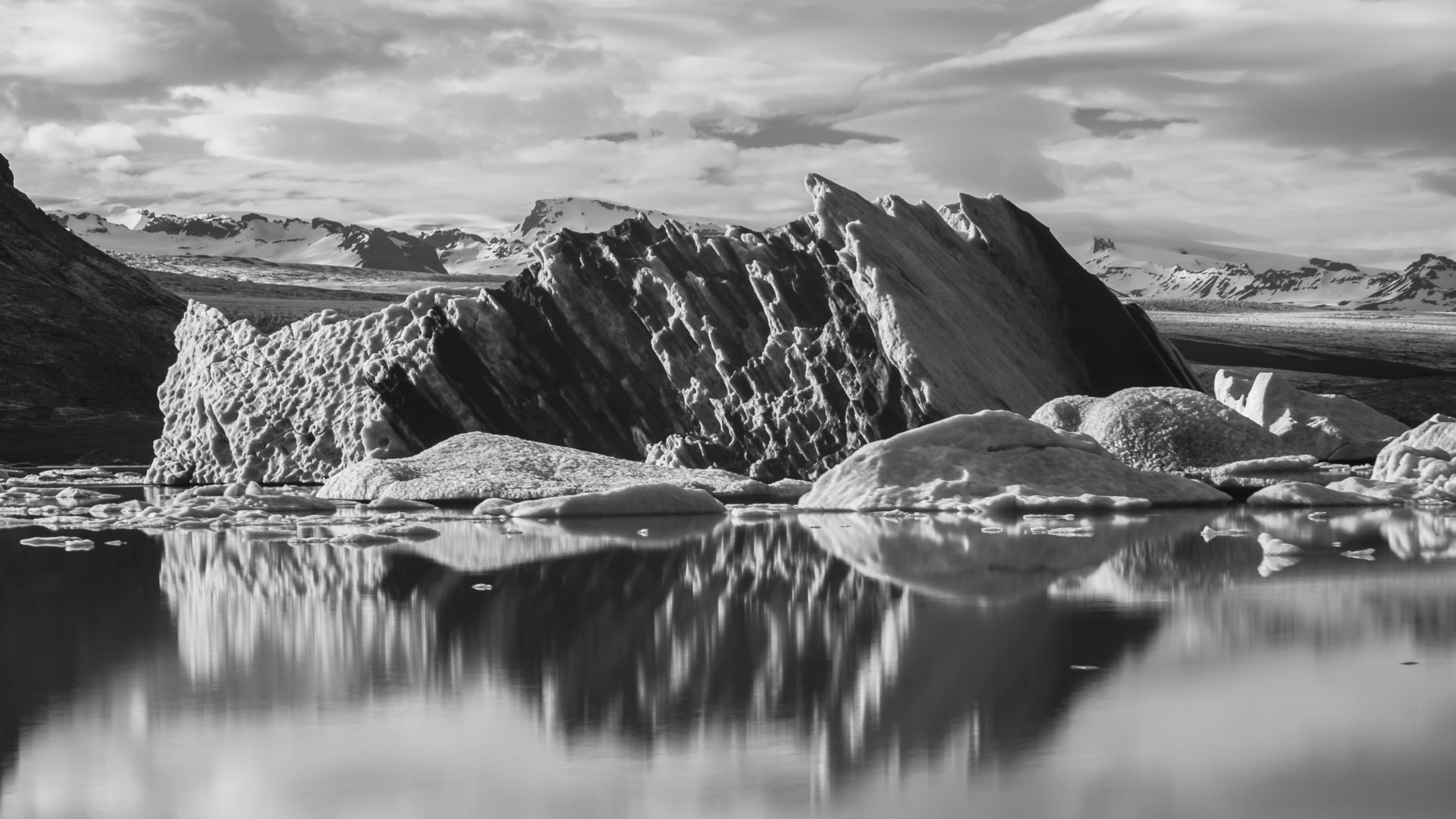 Iceland-infrared-07.png