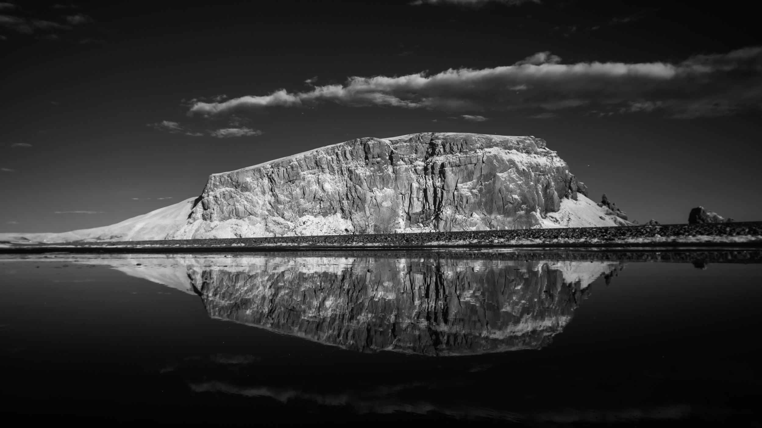 Iceland-infrared-03.png