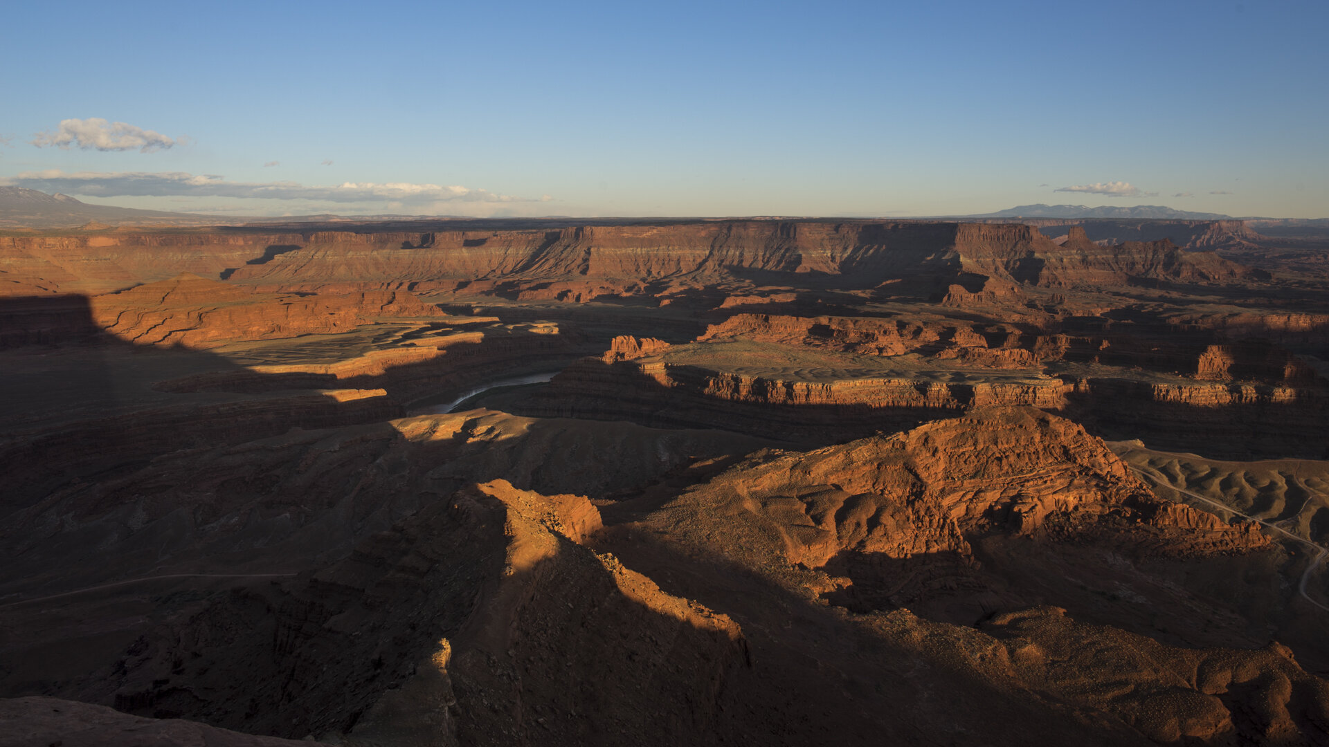 Utah-Arizona-17.jpg