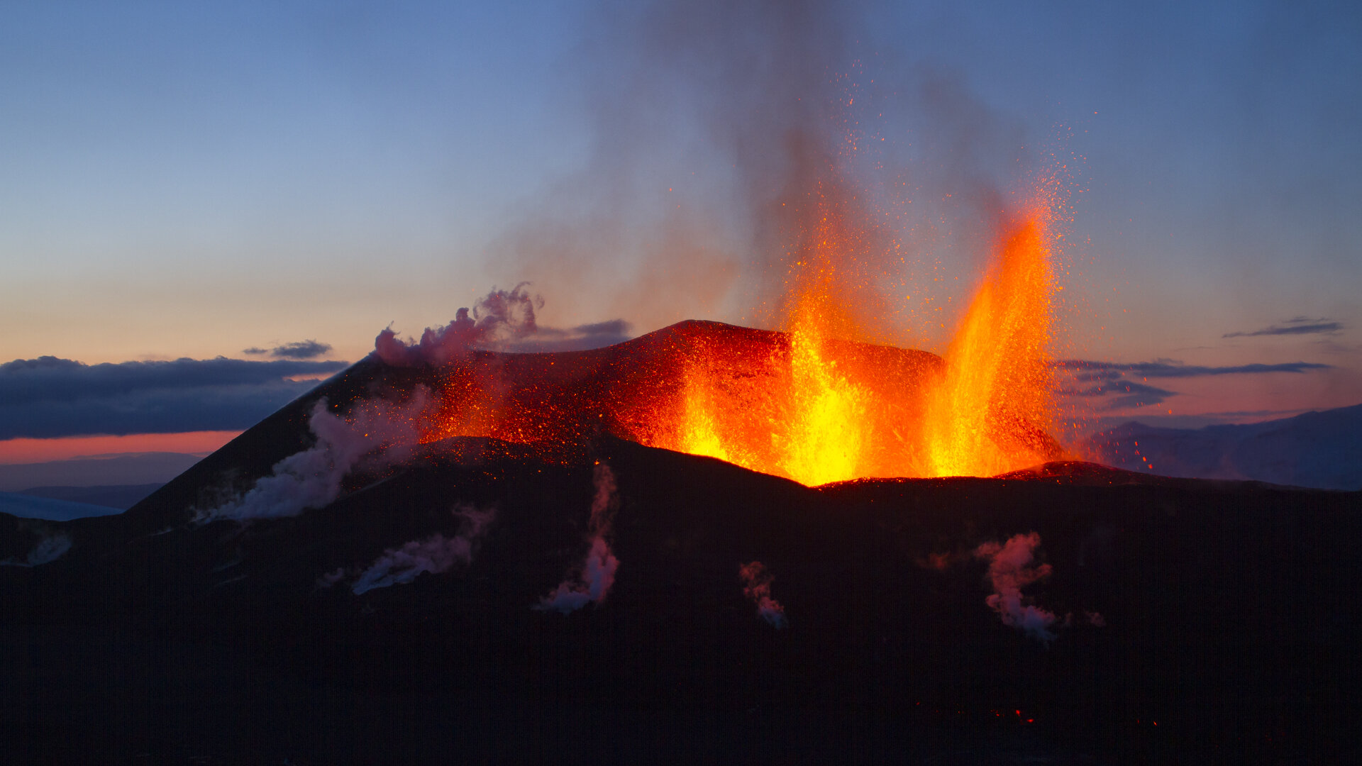 Volcano-eruption-.jpg