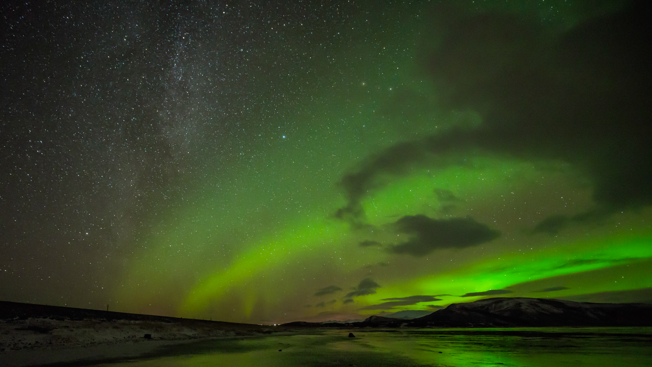 Aurora-06.png