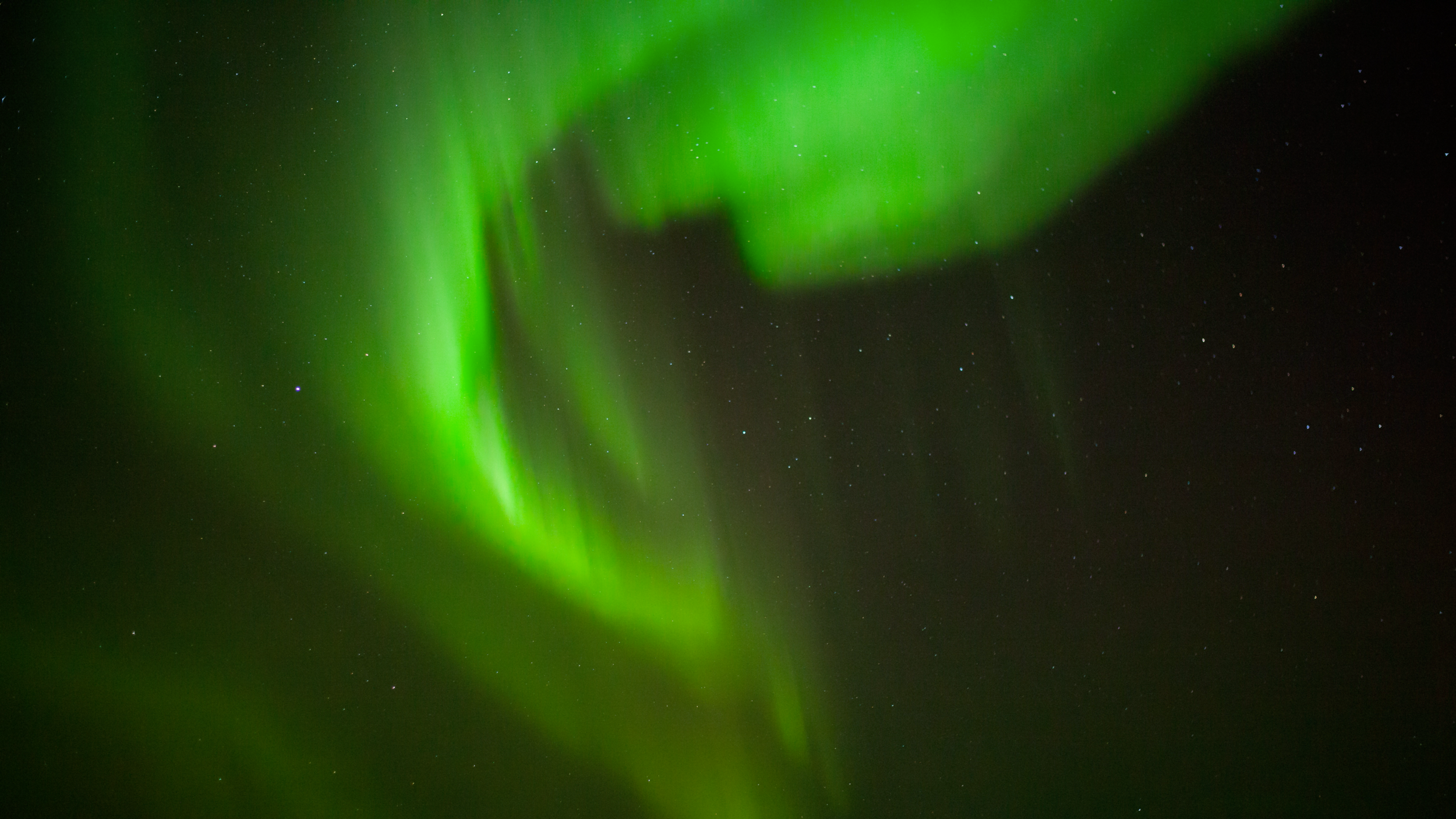 Aurora-02.png