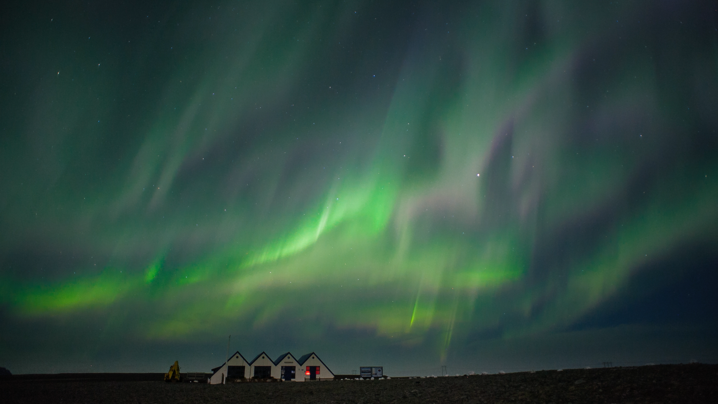 Aurora-11.png