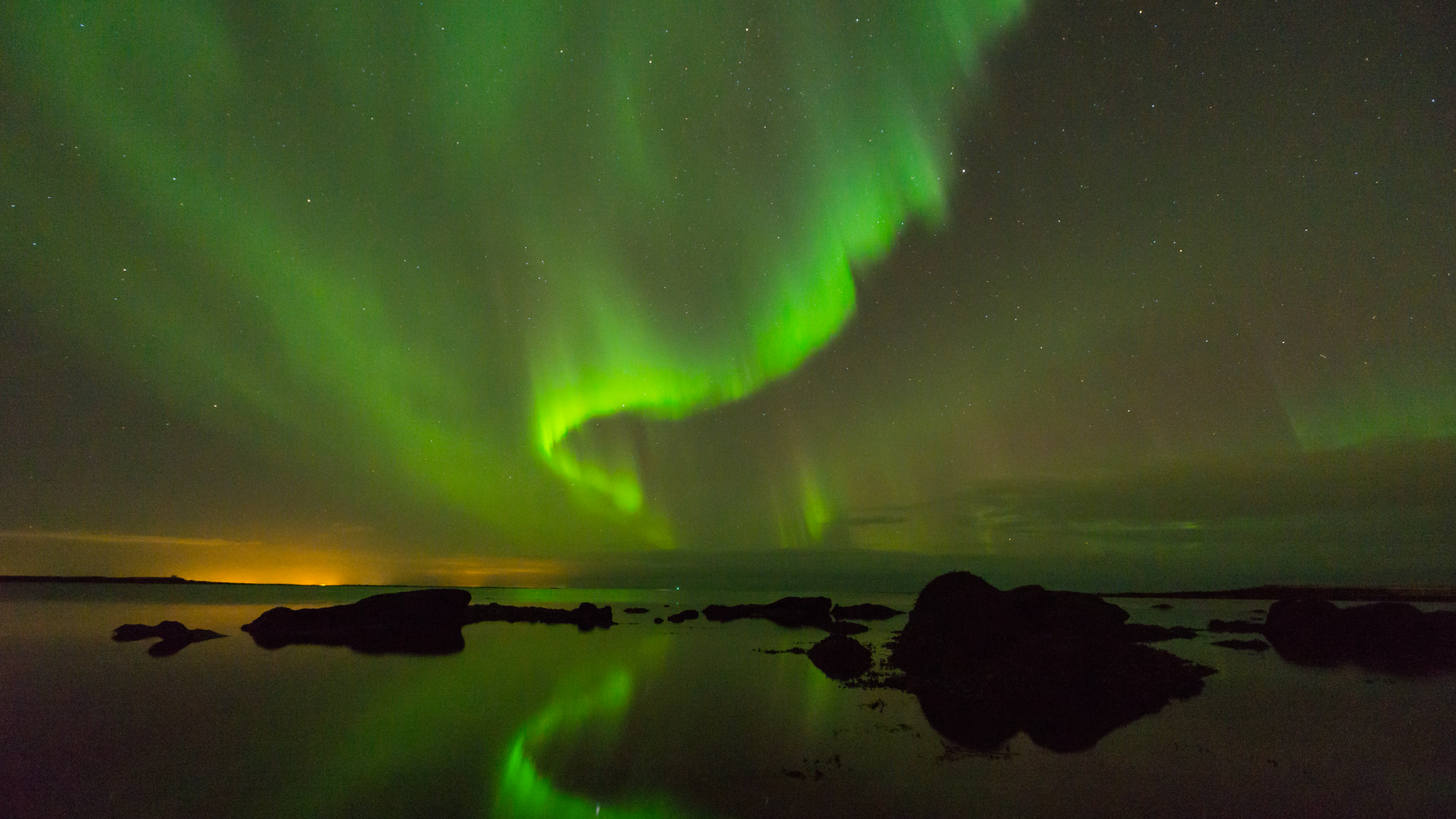 Aurora-05.png