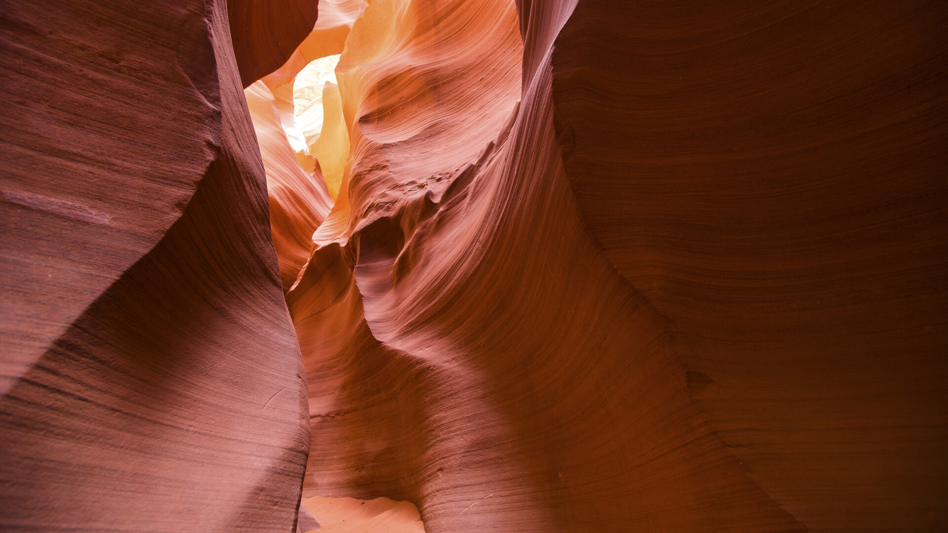 Utah-Arizona-04.jpg
