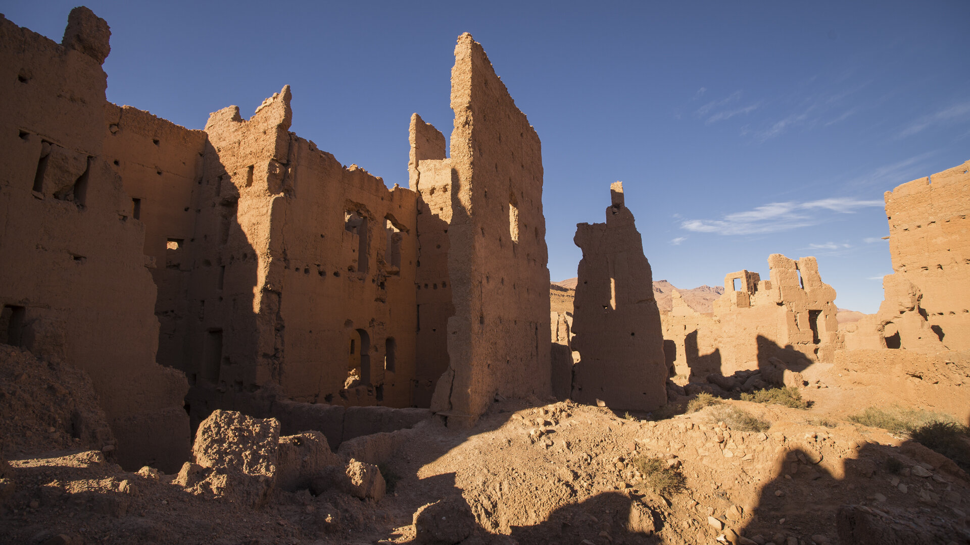 Morocco-08.jpg