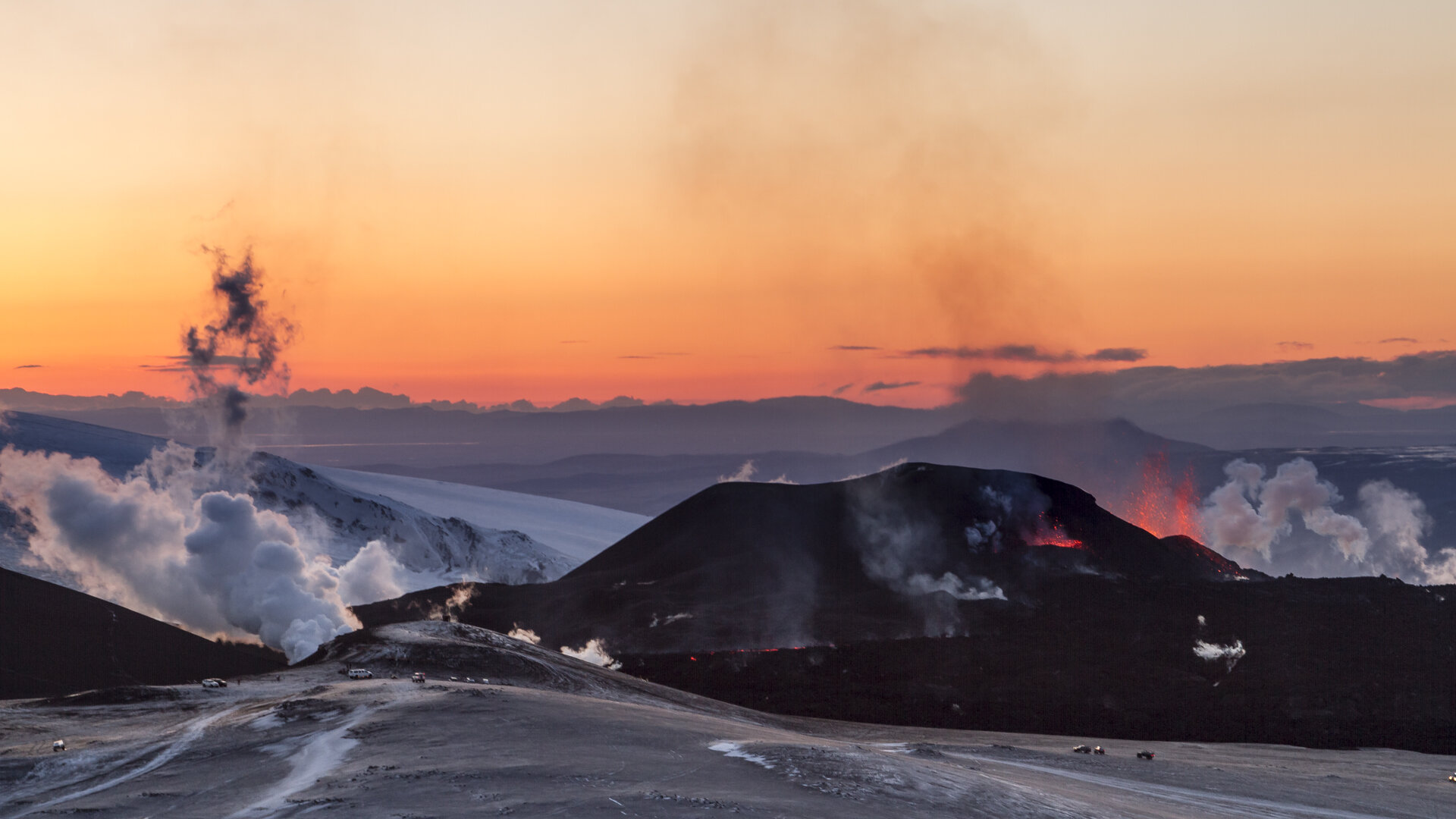 Volcano-eruption--4.jpg