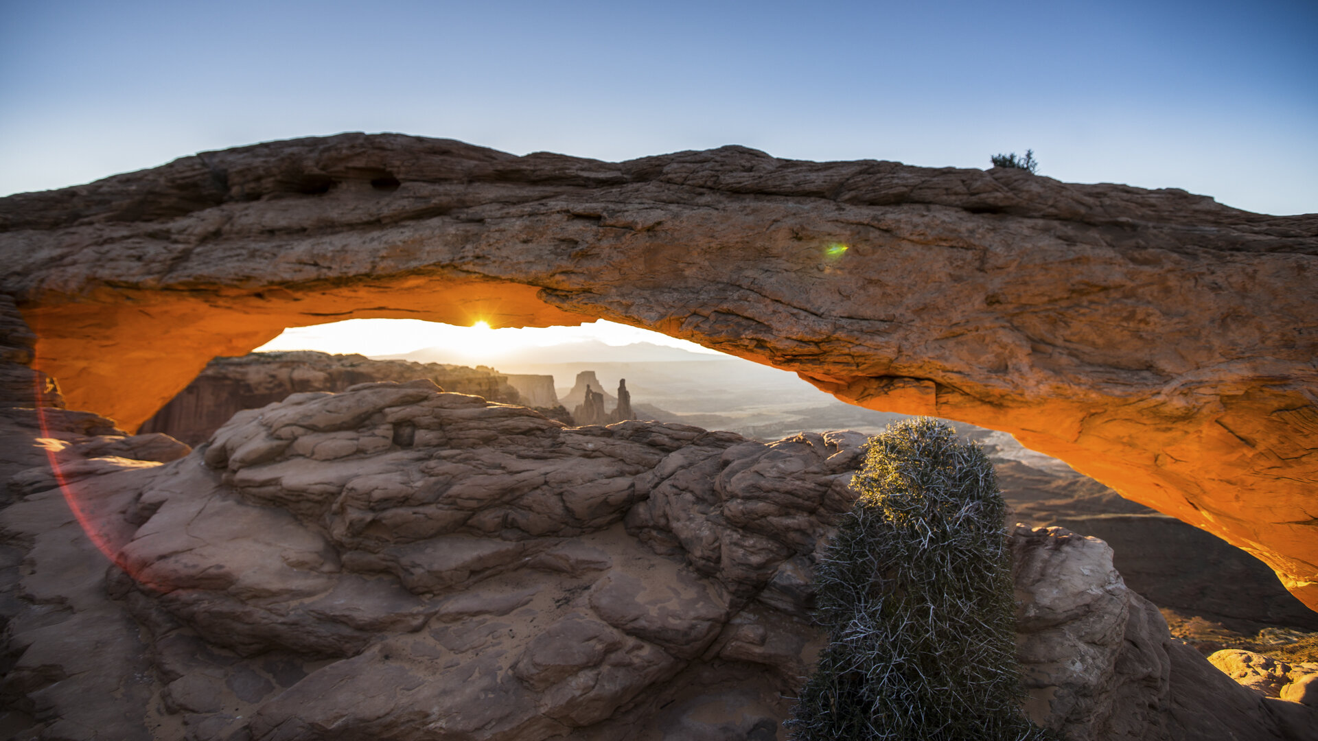 Utah-Arizona-10.jpg