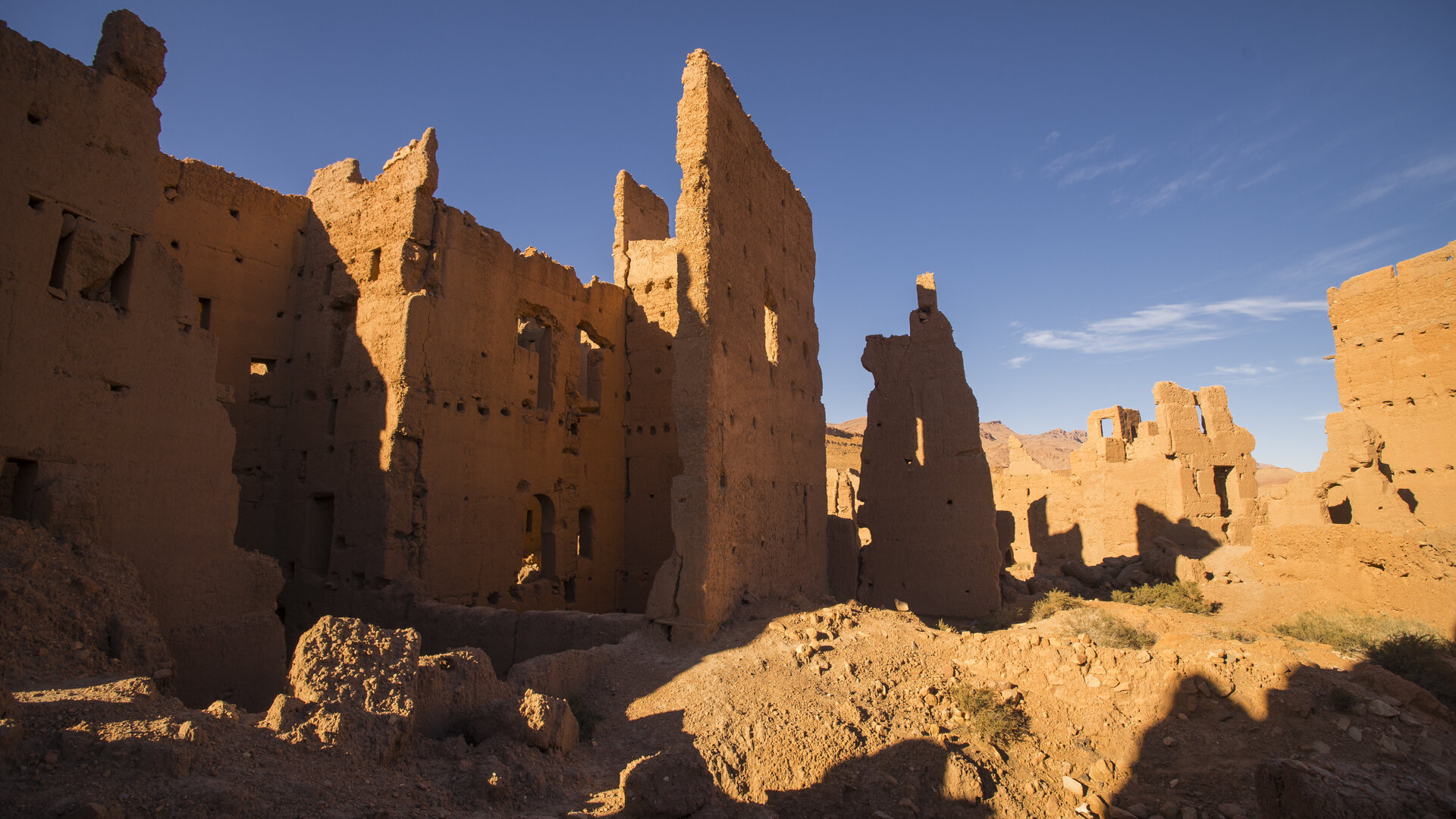 Morocco-17.jpg